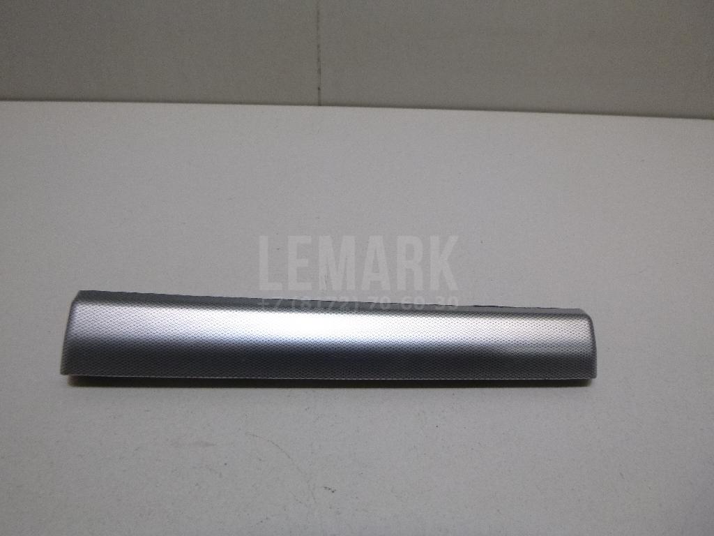 Накладка декоративная 5306131XKZ36A Great Wall
