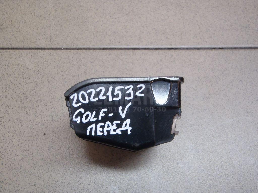 Пепельница передняя 1K08573359B9 VAG