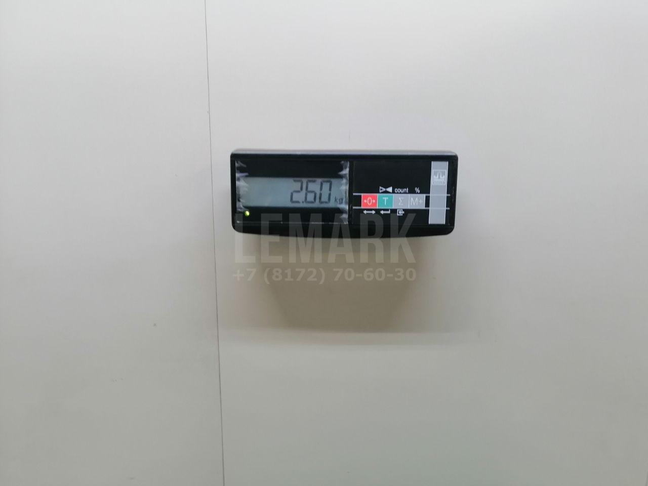 Стекло двери задней правой 13265822 GM