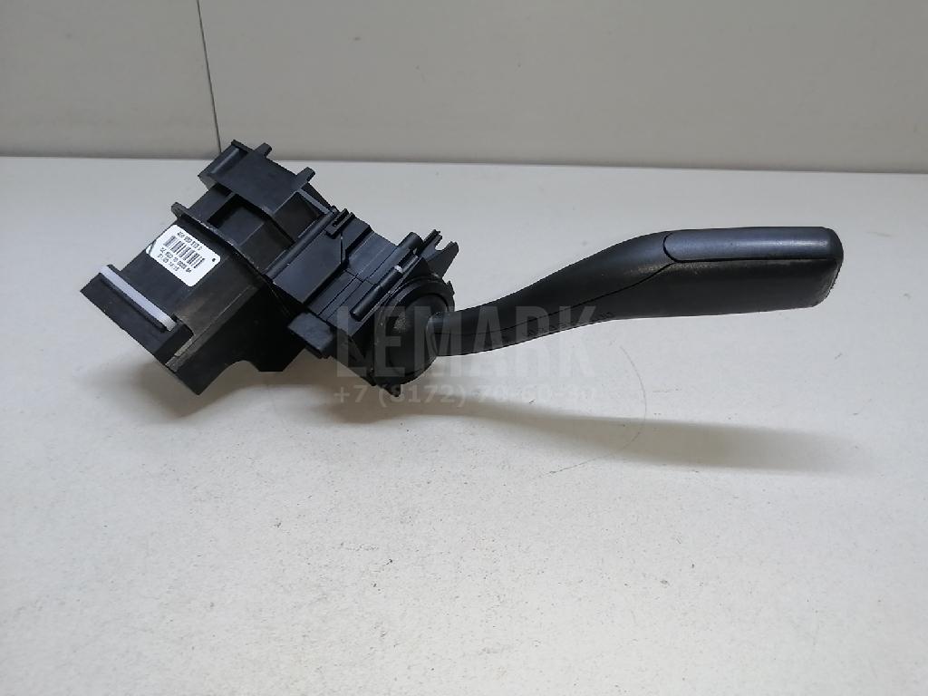 Переключатель поворотов подрулевой для  BMW X1 U11 2022