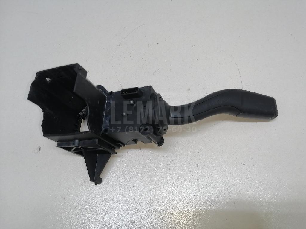 Переключатель поворотов подрулевой для  BMW X1 U11 2022