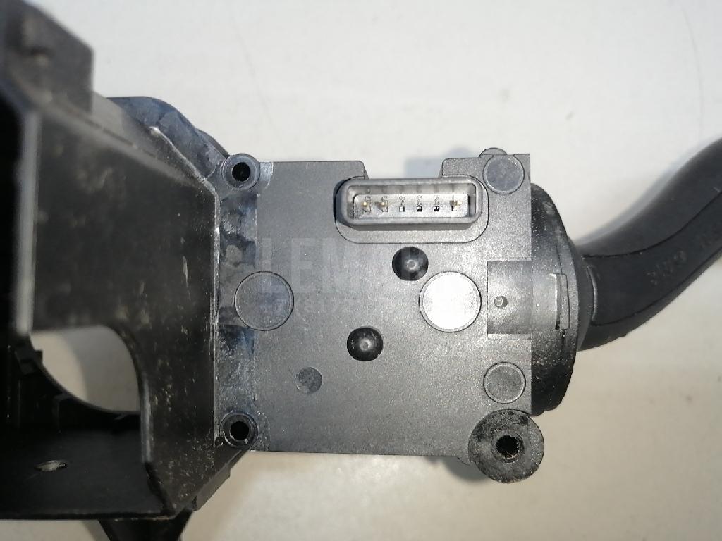Переключатель поворотов подрулевой для  BMW X1 U11 2022