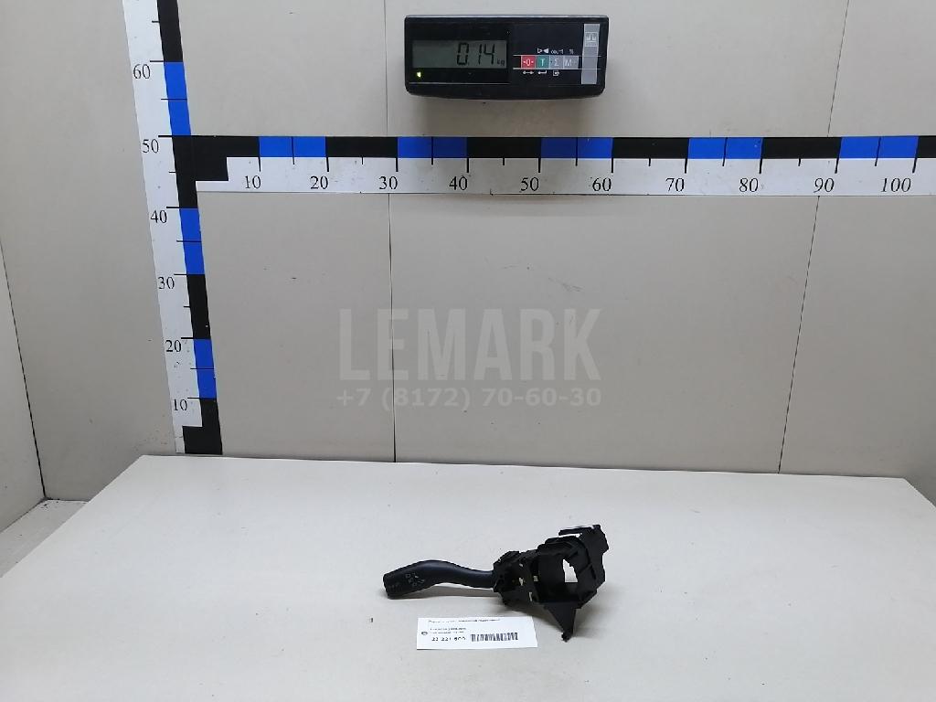 Переключатель поворотов подрулевой для  BMW X1 U11 2022