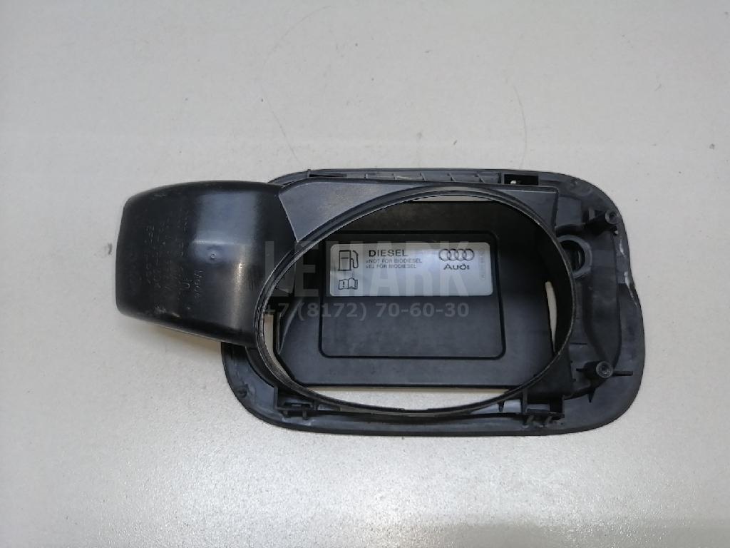 Ниша лючка бензобака для  BMW 5-serie G30/G31/F90 2017-2023