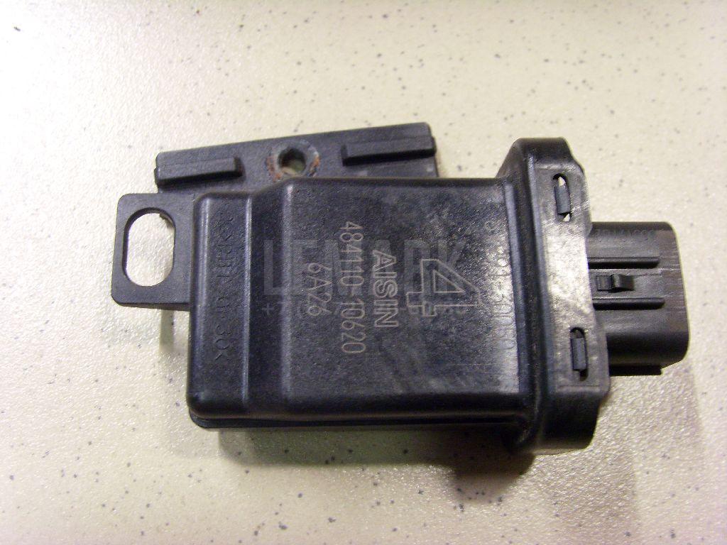 Датчик 8999130050 Toyota