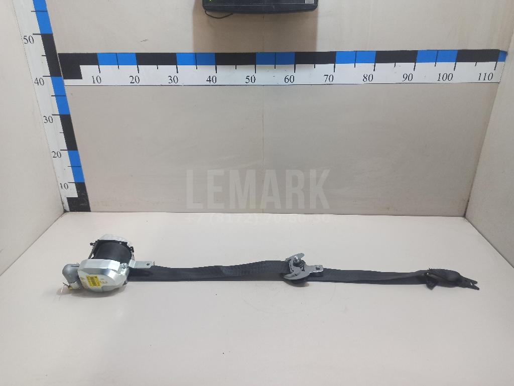 Ремень безопасности с пиропатроном 888202P410VA Hyundai-Kia