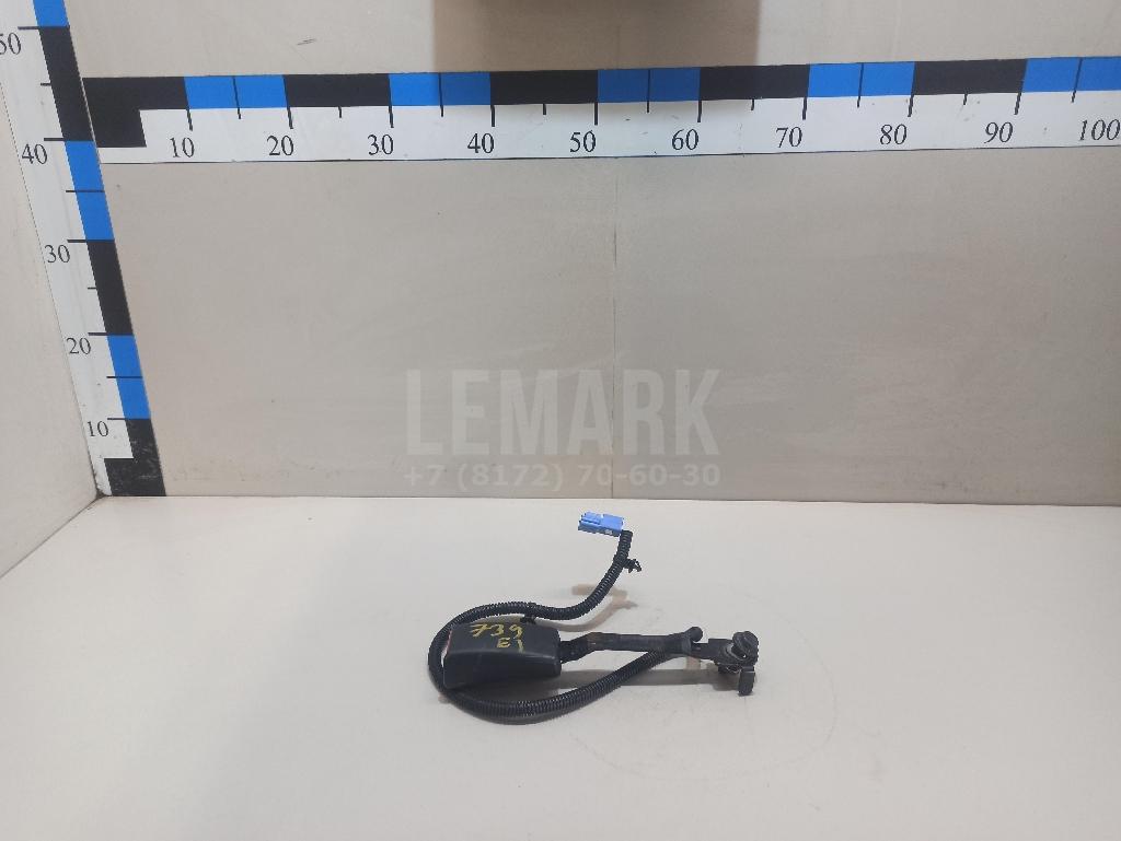 Ответная часть ремня безопасности 888302P480VA Hyundai-Kia