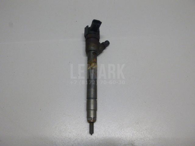 Форсунка дизельная электрическая 338002F300 Hyundai-Kia
