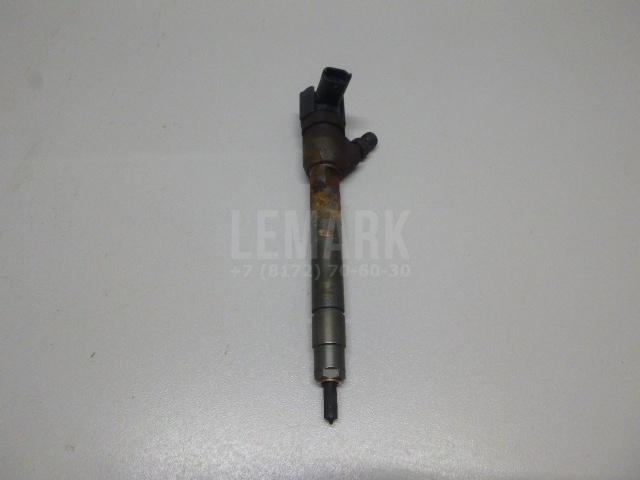 Форсунка дизельная электрическая 338002F300 Hyundai-Kia