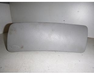 Подушка безопасности пассажирская (в торпедо) для Citroen C3 2002-2009 б/у состояние хорошее