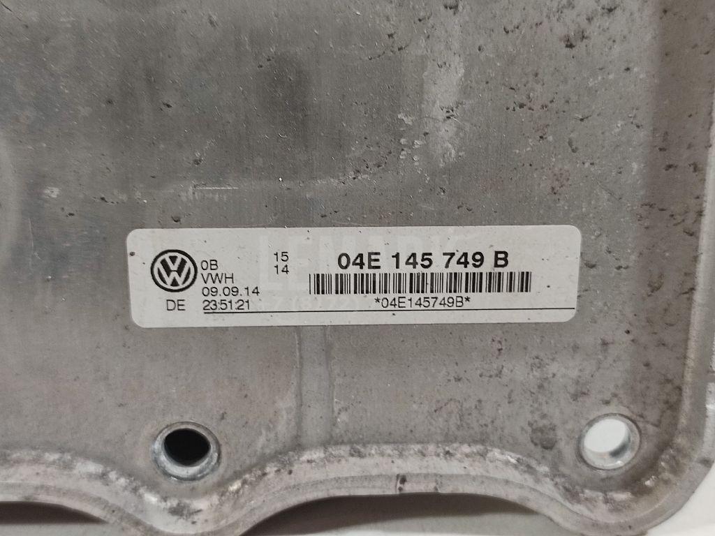 Интеркулер для  Ford C-MAX 2010-2019
