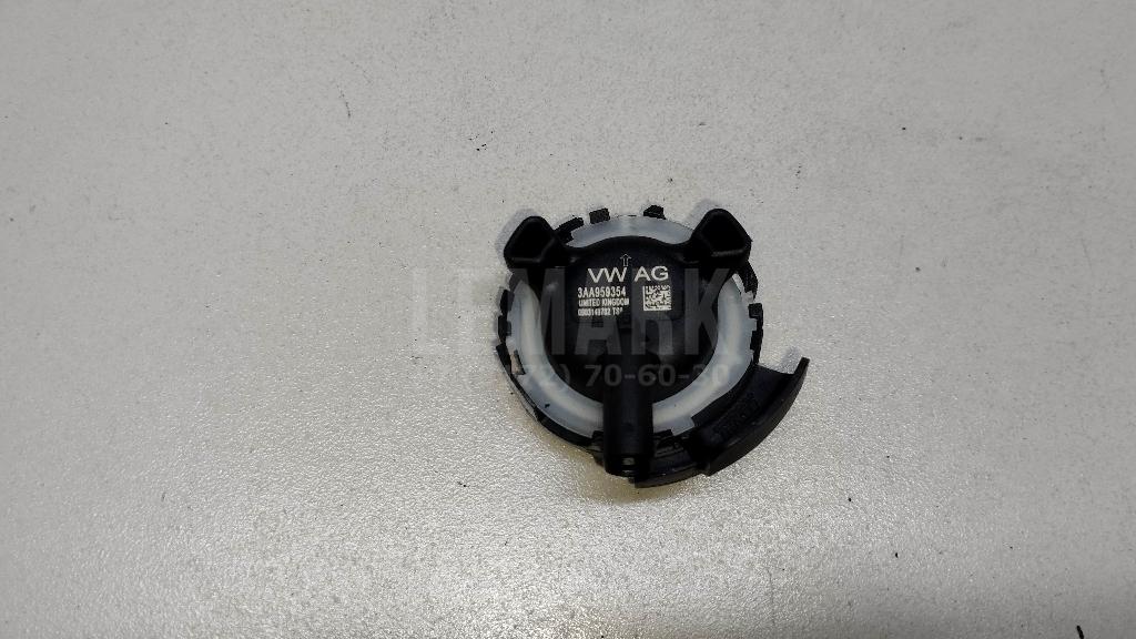 Датчик AIR BAG 3AA959354 VAG