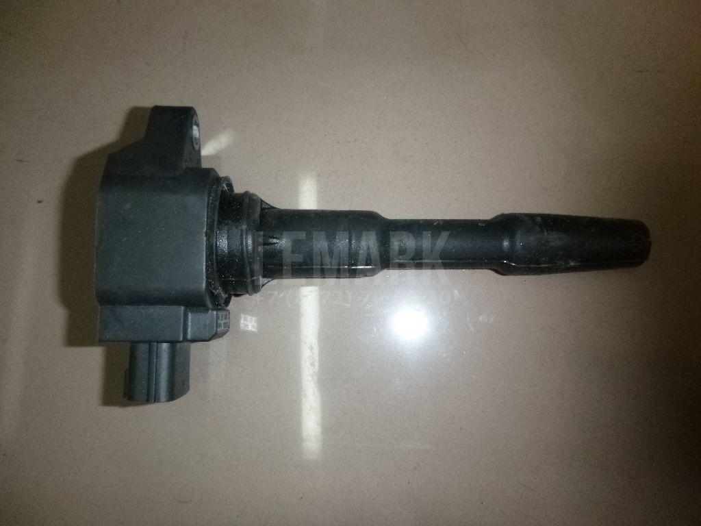Катушка зажигания 224332428R Renault