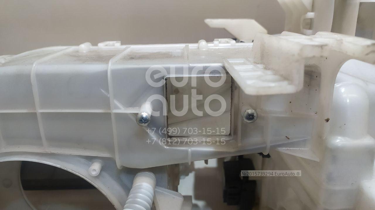 7810a185 mitsubishi клапан кондиционера