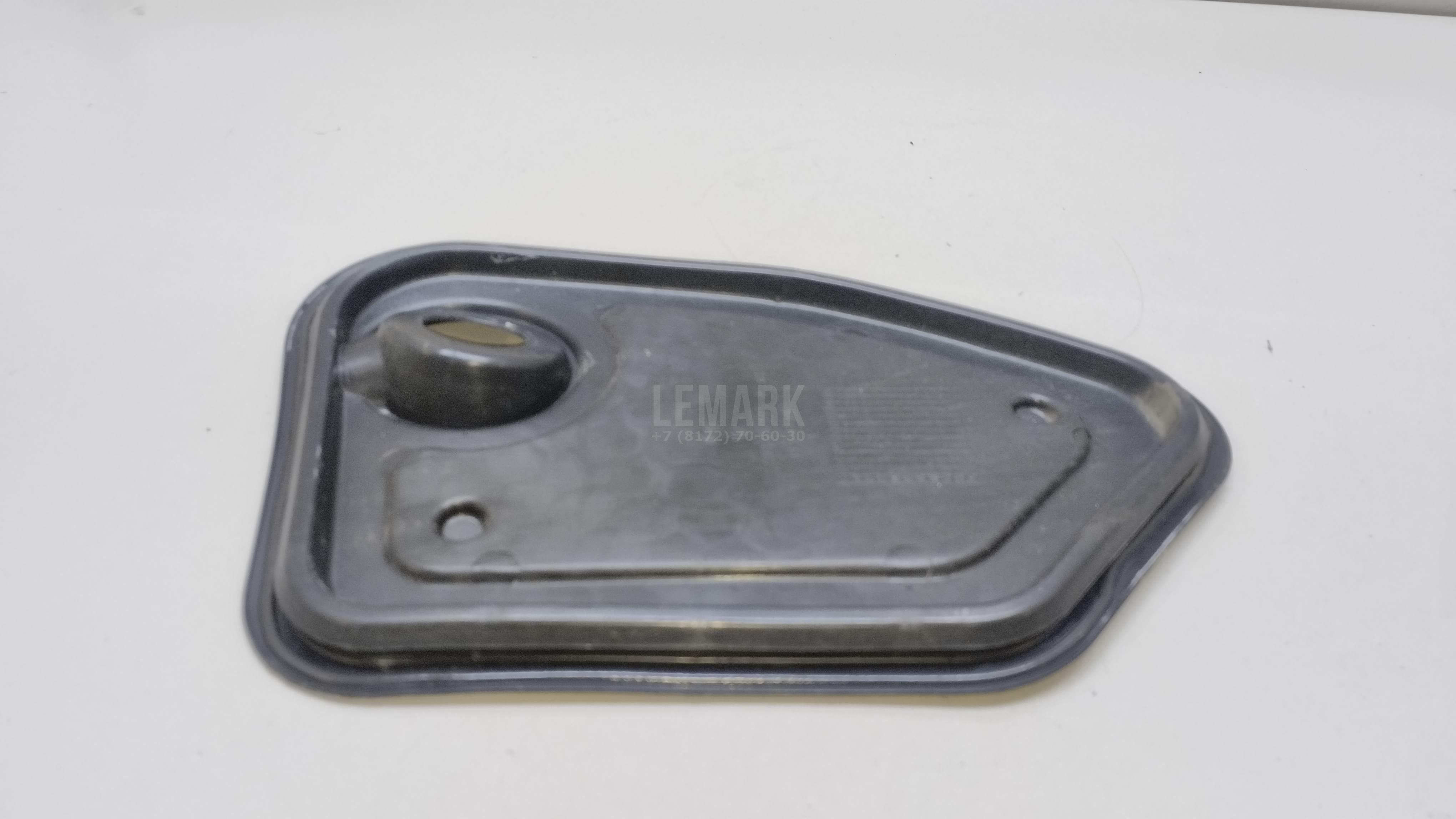 Накладка (кузов внутри) для  BMW X5 E70 2007-2013