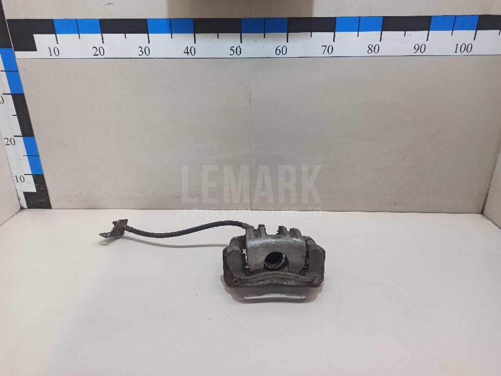Суппорт тормозной задний правый 583112WA01 Hyundai-Kia