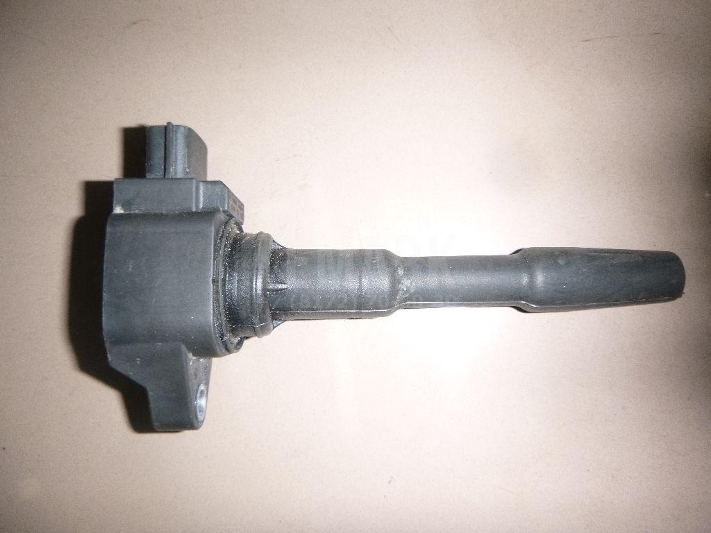 Катушка зажигания 224332428R Renault