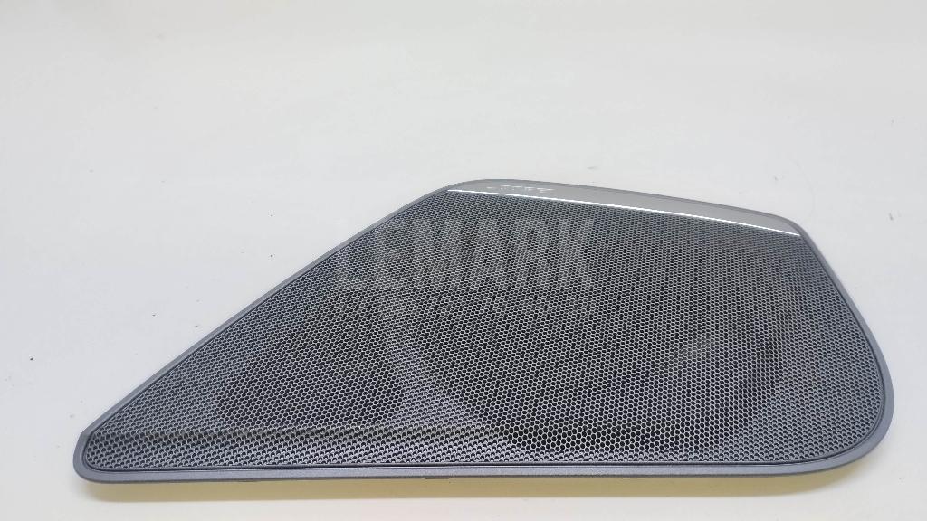 Решетка динамика для  BMW 7-serie E65/E66 2001-2008