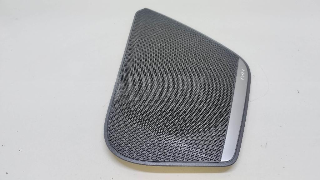 Решетка динамика для  BMW 7-serie E65/E66 2001-2008