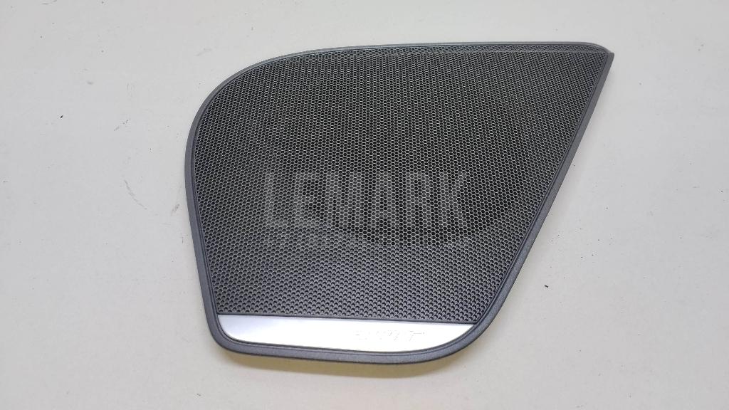 Решетка динамика для  BMW 7-serie F01/F02 2008-2015