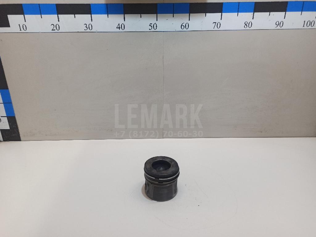 Поршень 234102F911 Hyundai-Kia