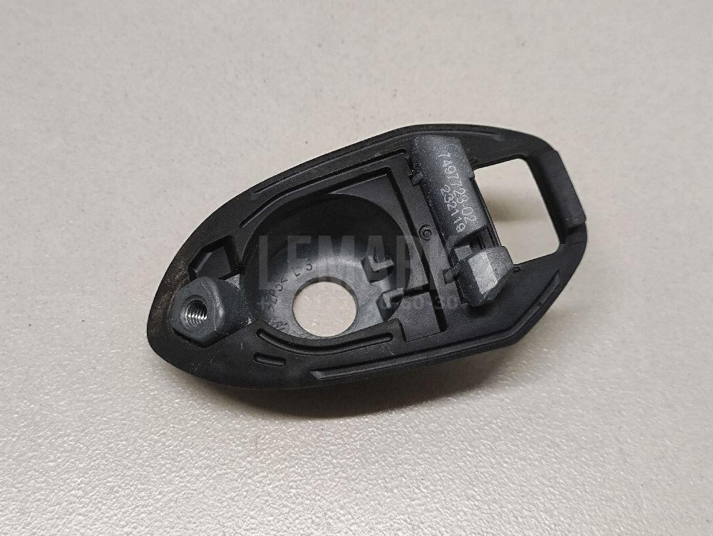 Прокладка ручки двери для  BMW Z4 E89 2009-2016