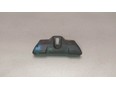 Датчик давления в шине (TPMS)