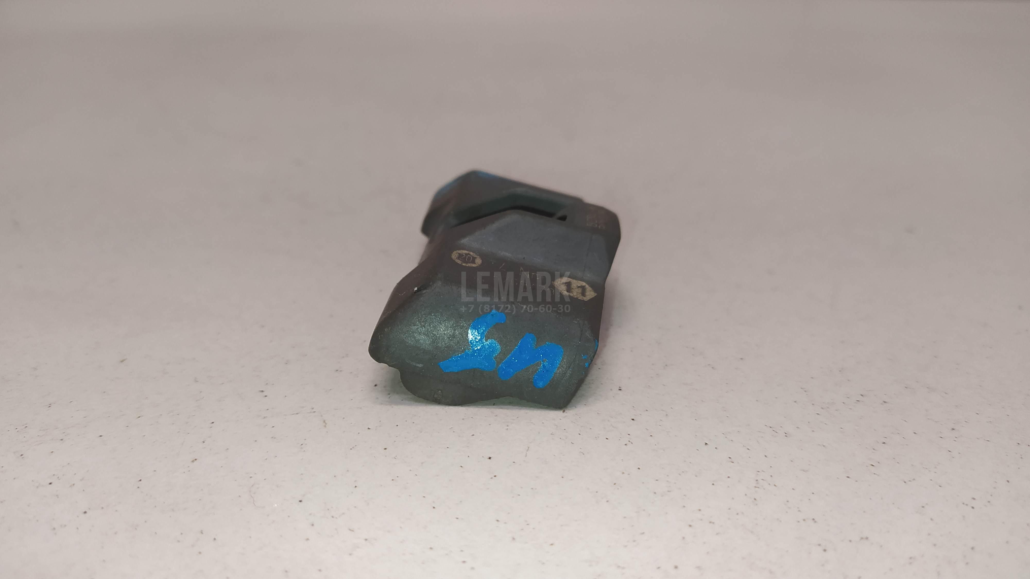 Датчик давления в шине (TPMS) для  Audi A8 [4E] 2002-2010