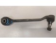 Рычаг передний нижний правый задний