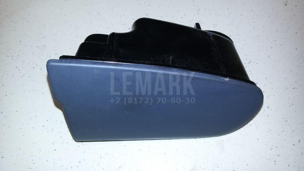 Пепельница задняя (в дверь) 1K4857309 VAG