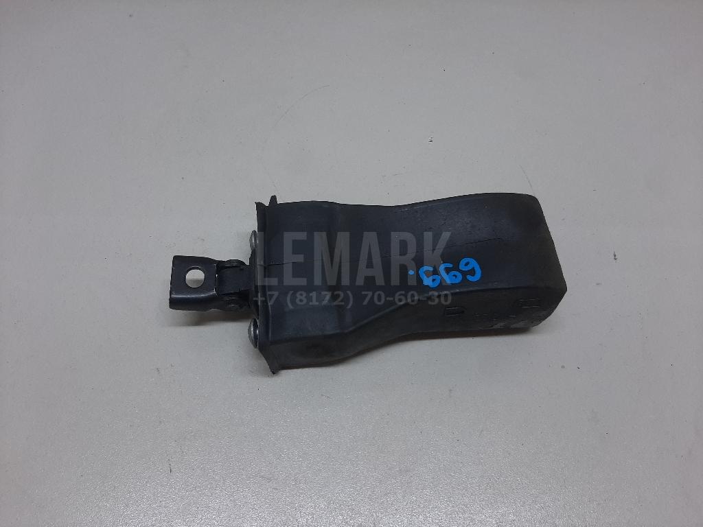 Ограничитель двери 6R0837249 VAG