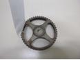 Шестерня (шкив) распредвала