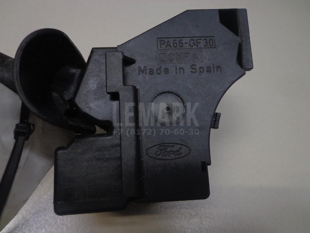 Переключатель поворотов подрулевой для  DAF 2500 1962-1986