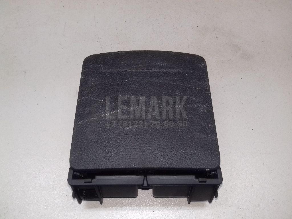 Подстаканник 1K0862532G9B9 VAG