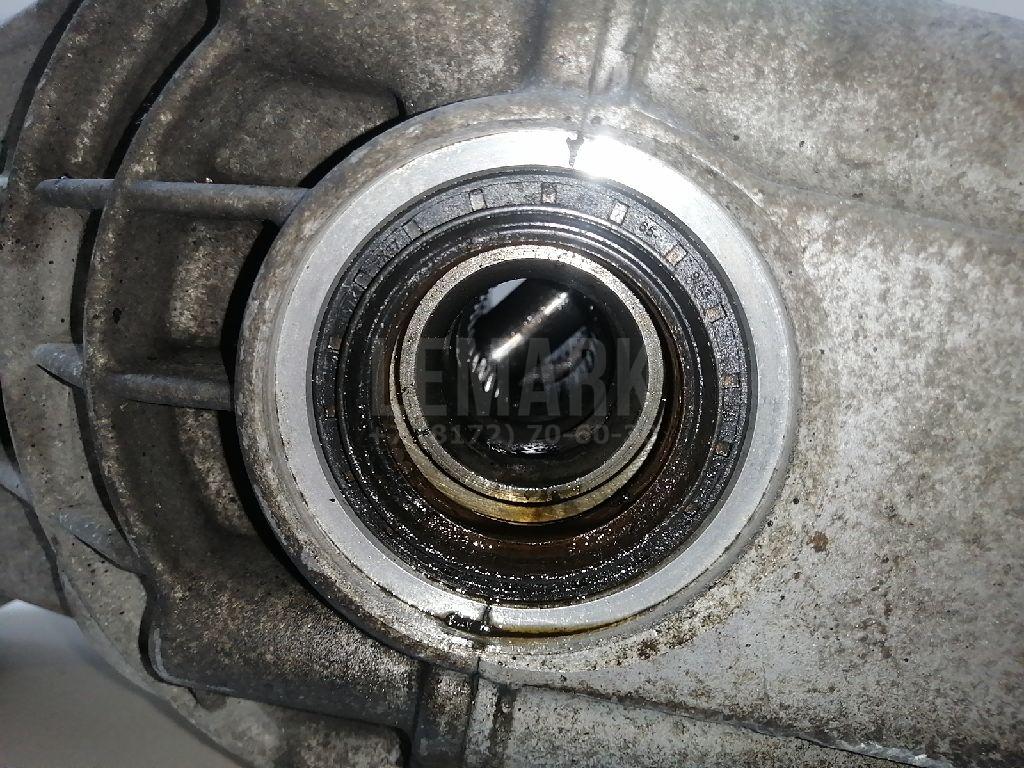 Редуктор заднего моста для  Alfa Romeo GT 2004-2010