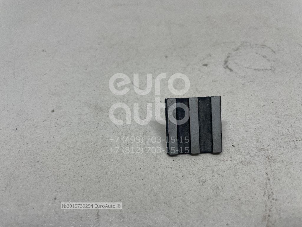 Séparateur D'huile (déshuileur) Pour Land Rover Range Rover III - Réf RPS 11127793163 - Neuf, Origine France
