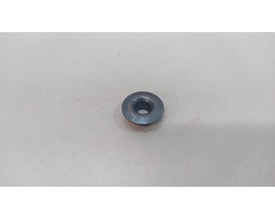 Тарелка пружины клапана для Citroen DS3 2009-2015 с разборки состояние отличное