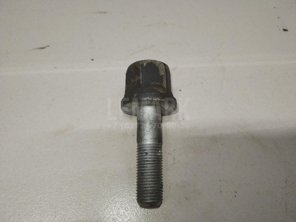Болт коленвала 231272B700 Hyundai-Kia