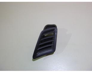 Воздухозаборник (внутри) для Nissan Tiida (C13) 2015> с разборки состояние отличное