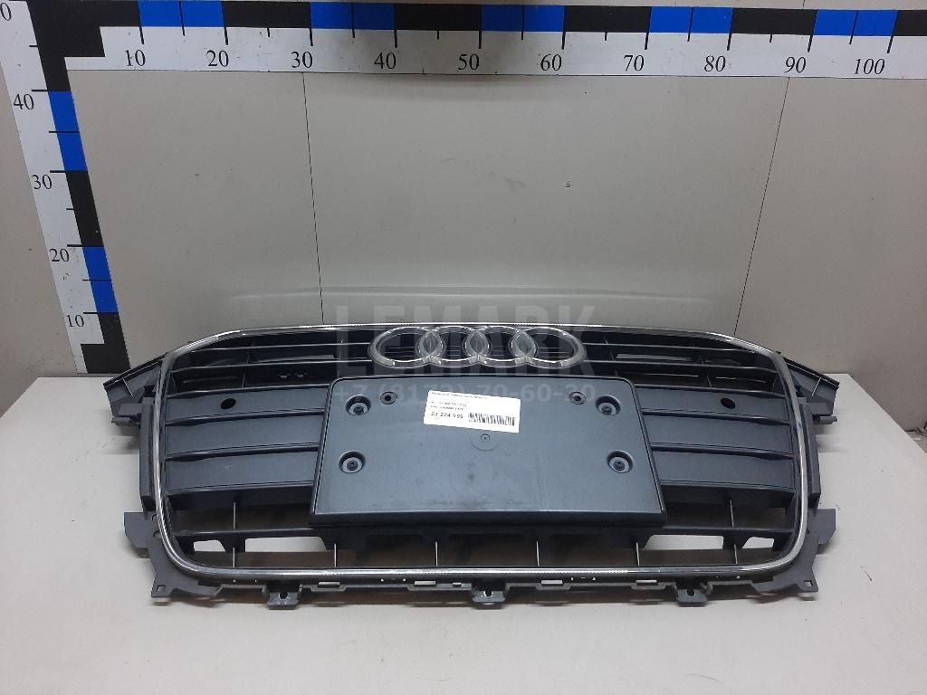Решетка радиатора для  Acura MDX 2001-2006