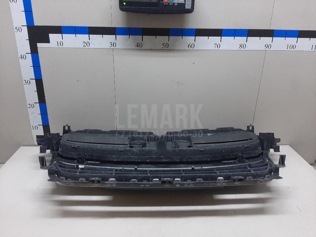 Решетка радиатора для  Acura MDX 2001-2006