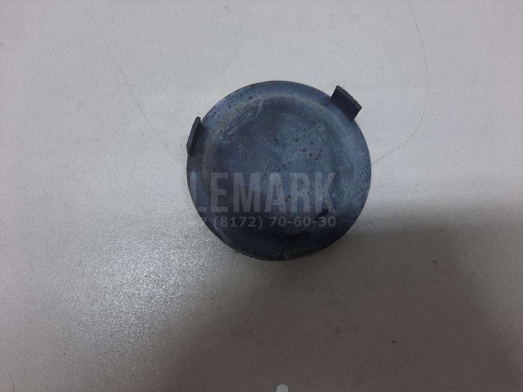 Крышка фары для  BMW 3-serie F34 GT 2012-2020