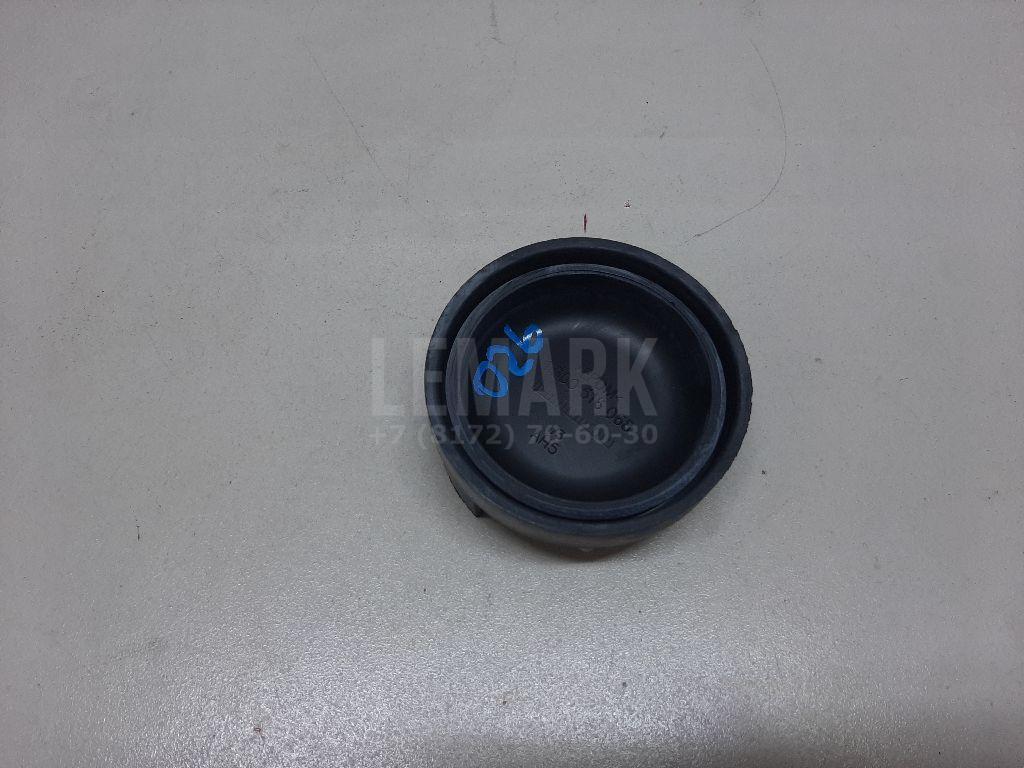 Крышка фары для  BMW 3-serie F34 GT 2012-2020