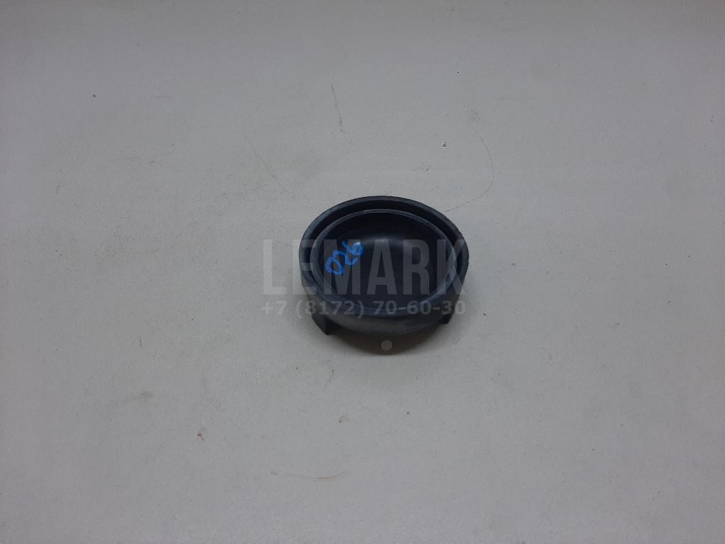 Крышка фары для  BMW 3-serie F34 GT 2012-2020
