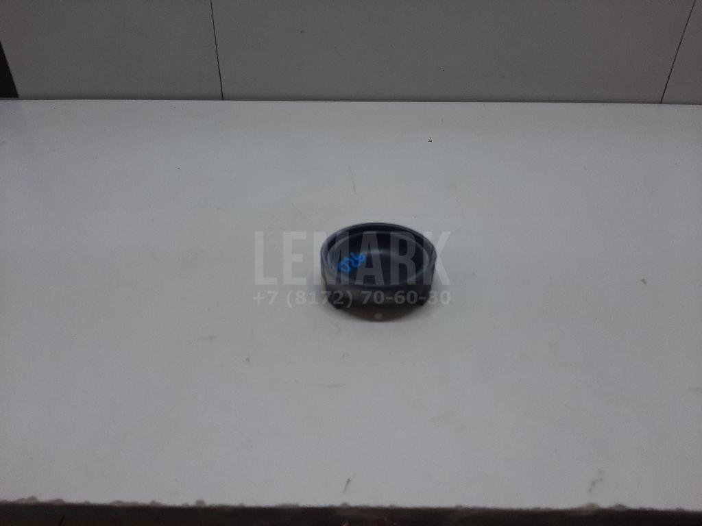 Крышка фары для  BMW 3-serie F34 GT 2012-2020