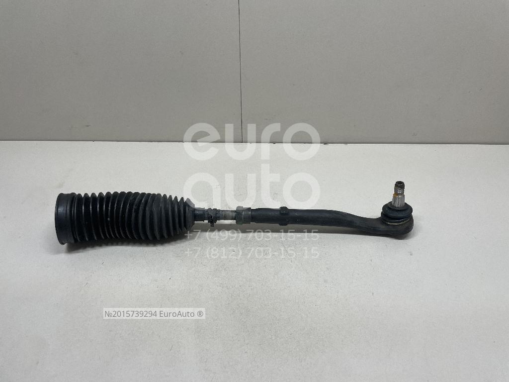 წევა შიდა