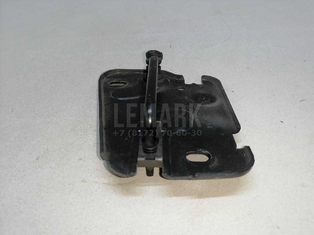 Ответная часть замка капота для  Audi A6 [C6,4F] 2004-2011