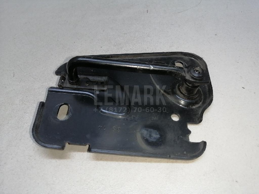 Ответная часть замка капота для  Audi A6 [C6,4F] 2004-2011