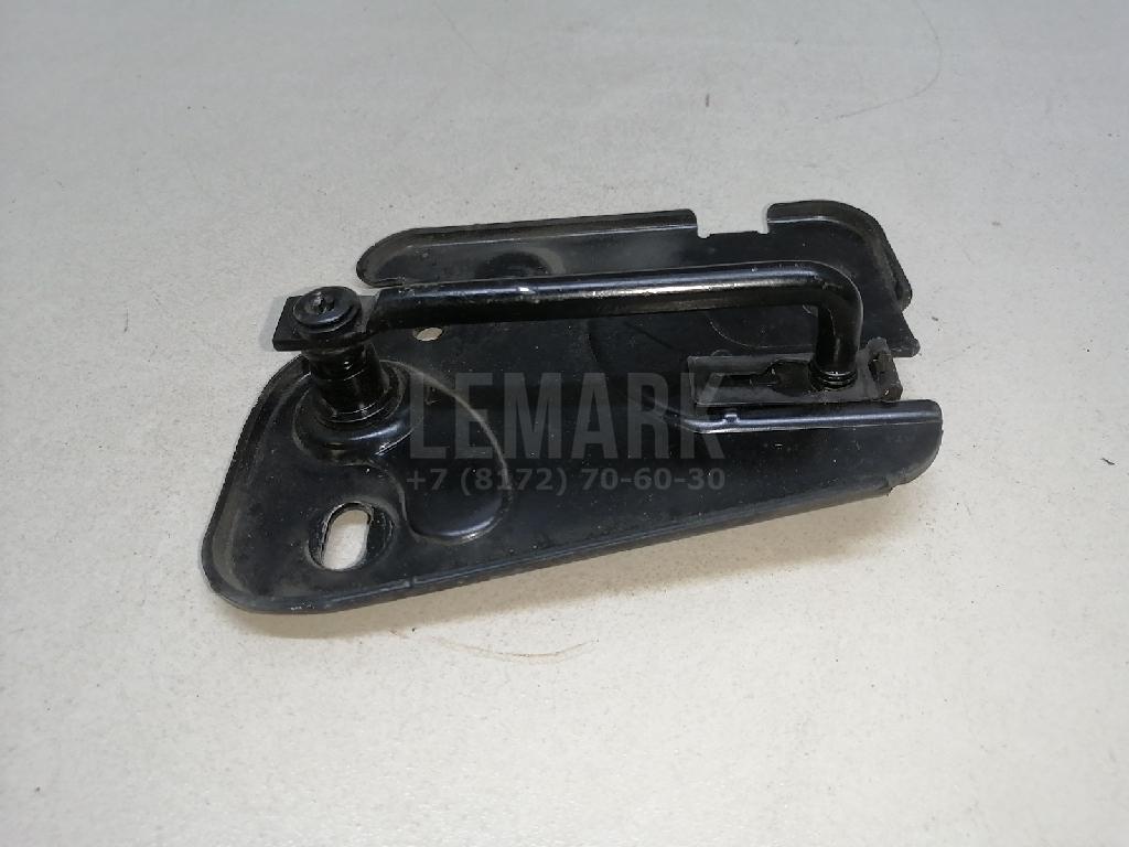 Ответная часть замка капота для  Audi A6 [C6,4F] 2004-2011