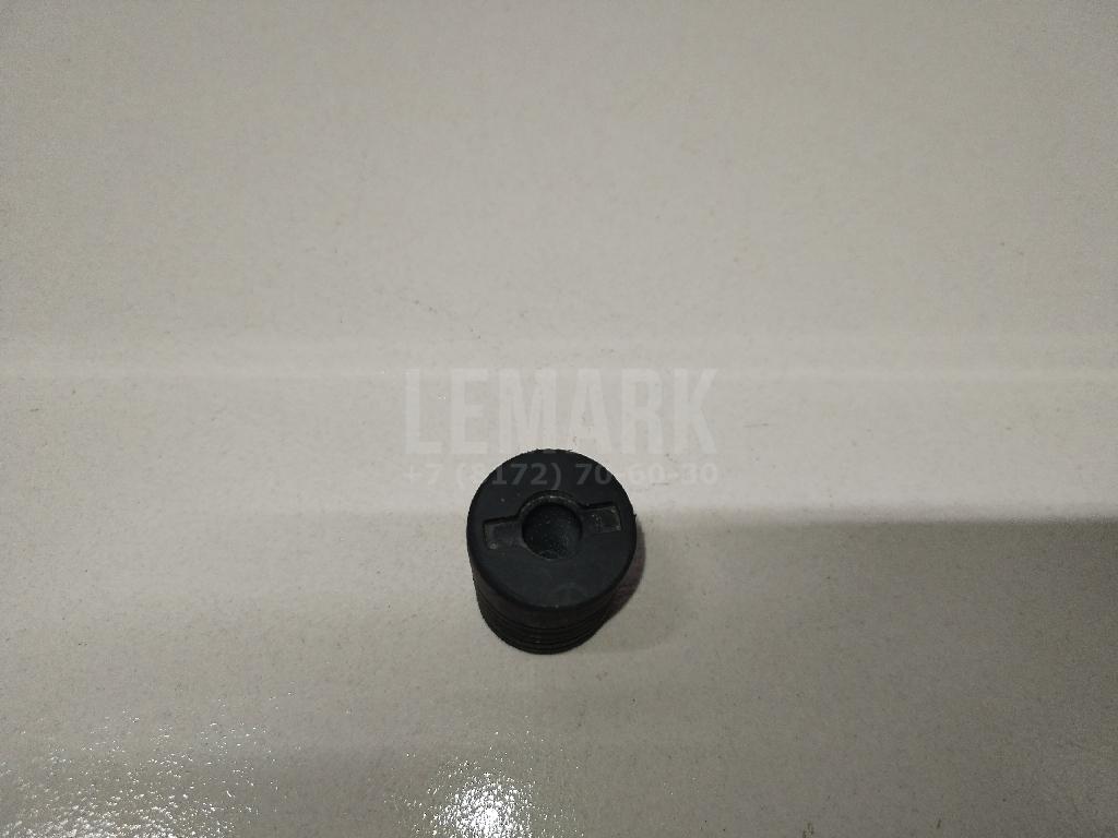 Отбойник капота 9054115004 Toyota